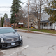 Illustration for article titled 2019-11-10 Drive to Westport via Westport Road